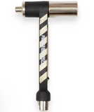 SKATE TOOL: Prime8 Skate Tool