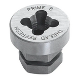 Prime8 Skate Tool accessories - Axel Threader