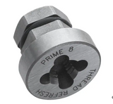 Prime8 Skate Tool accessories - Axel Threader