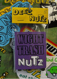 BOLTS: Deez Nutz Hardware