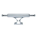 SLAPPY TRUCKS: Classic ST1 Polished Trucks