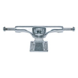 SLAPPY TRUCKS: Classic ST1 Polished Trucks