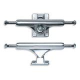 SLAPPY TRUCKS: Classic ST1 Polished Trucks