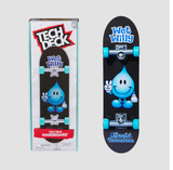 TECH DECK: Tech Deck Handboard