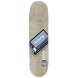 Underworld Element: SkyPage deck 8.5"