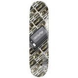 Underworld Element: SkyPage deck 8.5"