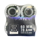 WHEELS: INTO THE WILD 78a G.I.T.D. 70mm