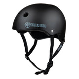 187 KILLER PADS: Lizzie Armanto's Helmet
