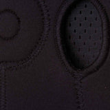 Pro-Tec Double Down Youth Size Knee Pads