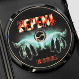 BAGHEAD: REPENT DVD