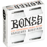 BUSHINGS: BONES BUSHINGS SOFT - HARD