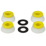 BUSHINGS: BONES BUSHINGS SOFT - HARD