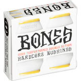 BUSHINGS: BONES BUSHINGS SOFT - HARD