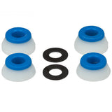 BUSHINGS: BONES BUSHINGS SOFT - HARD