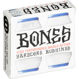 BUSHINGS: BONES BUSHINGS SOFT - HARD