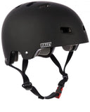 BULLET HELMET: Bullet X Santa Cruz Screaming Hand S/M & L/XL