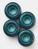 WHEELS: 92a Ricta Clouds 54mm - Navy