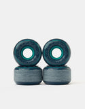 WHEELS: 92a Ricta Clouds 54mm - Navy