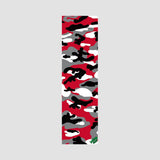 GRIP TAPE: MOB Camo Style (various colours available)