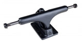 SUSHI: Hollow Kingpin Black Skateboard Trucks