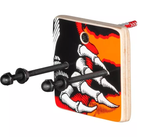 DECK DISPLAY: POWELL PERALTA DECK HANGER KIT