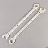 Deez Nutz Spannerz Rails