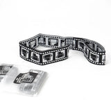 Film Trucks - Bike Ride Board Carrier Strap