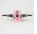 FILM TRUCKS: Marshmallow Pink Base