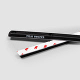 Film Trucks - Parking Block Rails