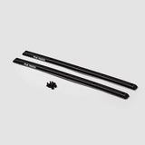 Film Trucks - Parking Block Rails