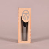 Grind King - 6 in 1 Skate Tool