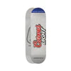 Carve Wicked COORS can series deck 8.75"