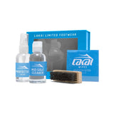 Lakai Shoe Cleaning Kit