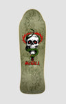 BONES BRIGADE: Series 13 McGill 9.9"