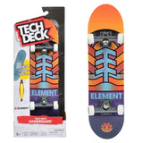 TECH DECK: Tech Deck Handboard