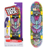 TECH DECK: Tech Deck Handboard