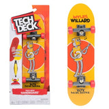 TECH DECK: Tech Deck Handboard