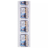 GRIP TAPE: ODB Wu Tang Clan Grip Tape 9"