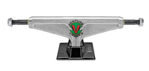 VENTURE:  Hollows OG WINGS Trucks 5.0