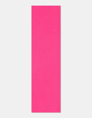 GRIP TAPE: Pink Grip Tape 9" x 33"