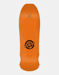 SANTA CRUZ: Roskopp Face Reissue Deck - 9.5"