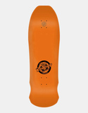 SANTA CRUZ: Roskopp Face Reissue Deck - 9.5"