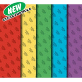 MOB Griptape Translucent Mixed Colours