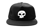 Zero Skull cap