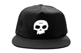 Zero Skull cap