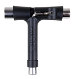 SKATE TOOL: Sushi T-Tool