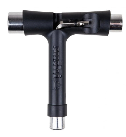 SKATE TOOL: Sushi T-Tool