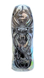 SANTA CRUZ: Erick Winkowski Primordial Prismatic 10.35"