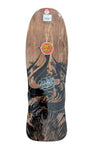 SANTA CRUZ: Erick Winkowski Primordial Prismatic 10.35"