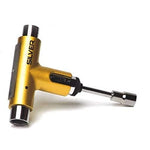 SKATE TOOL: SILVER PREMIUM SKATE TOOL